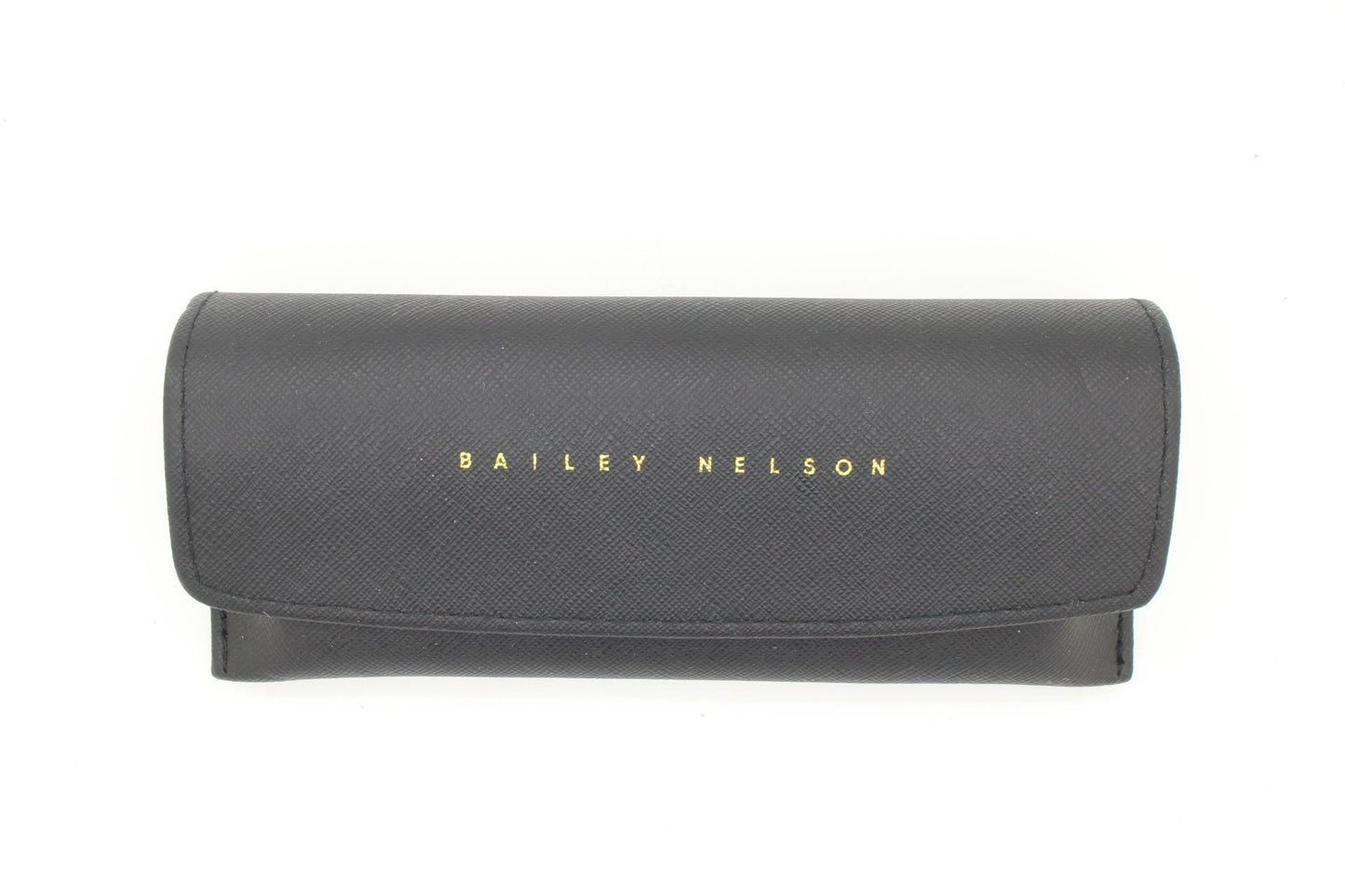 Bailey Nelson vintage hand crafted sunglasses model Gerard. Mottled honey tone acetate frame with Havana brown lenses. RRP 230