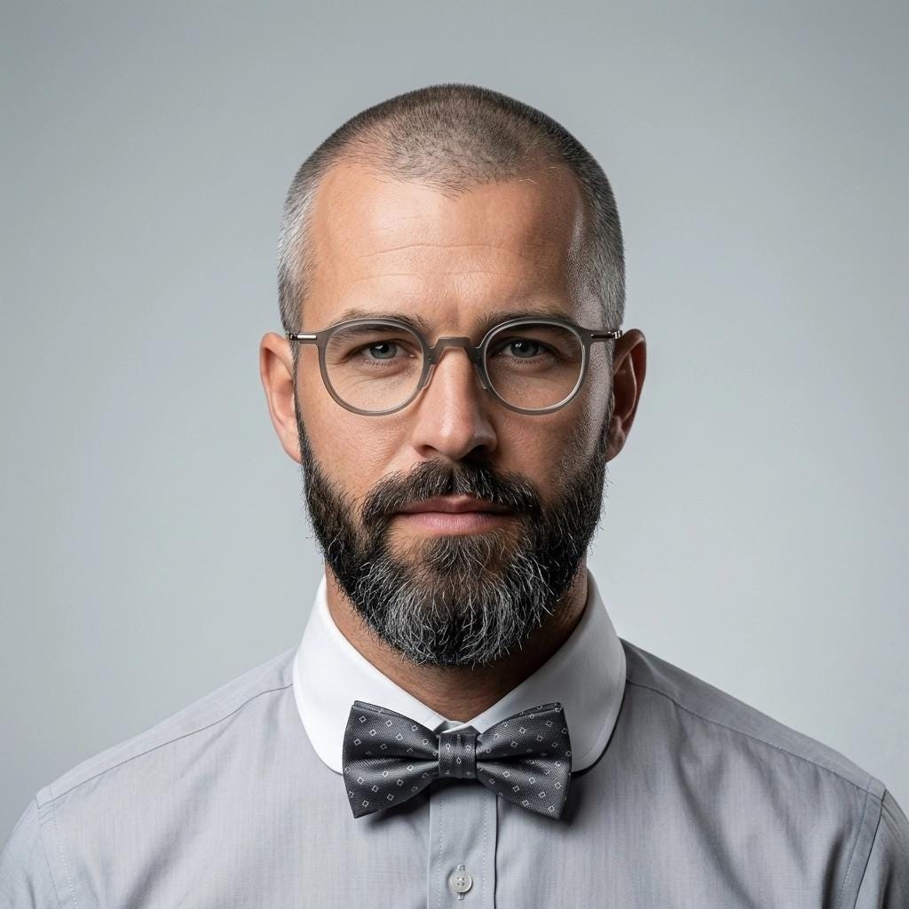 Snow small square eye glasses. Transparent grey acetate optical frames with unbreakable titanium arms. 20s style Prescription spectacles. RX