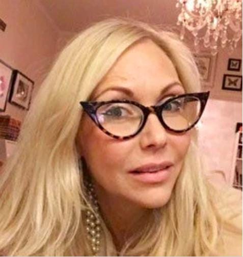 Pointed vintage cat eye glasses. Tortoise slender optical frames. Y2K womens prescription eyeglasses. 50s design rockabilly spectacles. RX