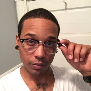 90s vintage browline sunglasses. All time classic design in black gloss finish with gold half rim. 50s, 60s. Unused NOS